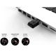 فلش 64 گیگ سیلیکون پاور Silicon Power C31 OTG Type-C USB3.2