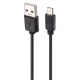 هدفون بلوتوثی لبوبو XY-253