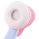 هدفون بلوتوثی لبوبو XY-253