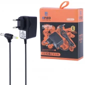 آداپتور مودم Enzo B-2091C 9V 1A