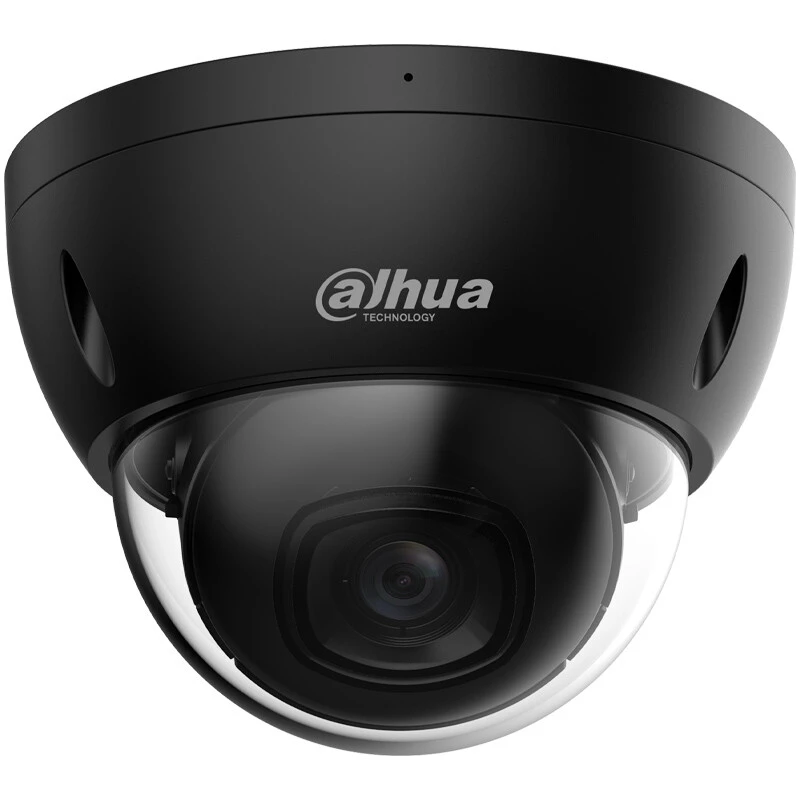 دوربین مداربسته تحت شبکه داهوا 4 مگاپیکسل IPC-HDW2441EPS