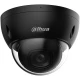 دوربین مداربسته تحت شبکه داهوا 4 مگاپیکسل IPC-HDW2441EPS