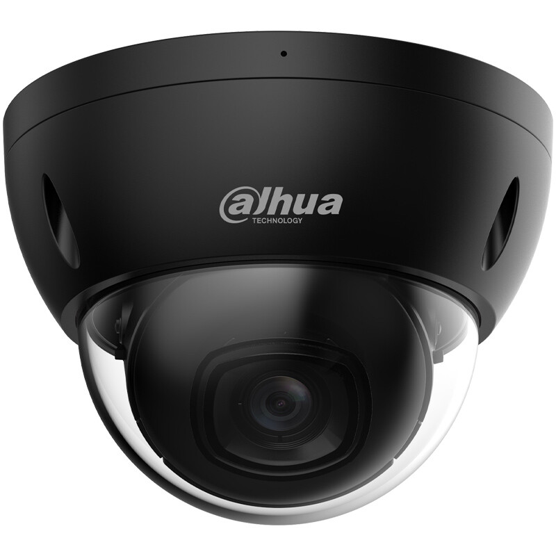 دوربین مداربسته تحت شبکه داهوا 4 مگاپیکسل IPC-HDW2441EPS