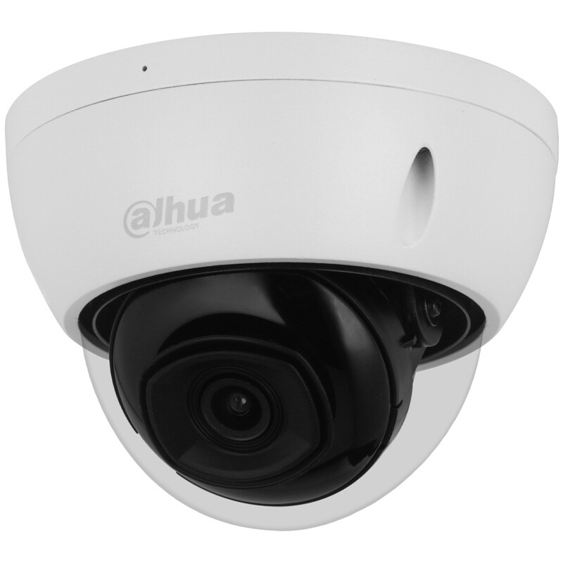 دوربین مداربسته تحت شبکه داهوا 4 مگاپیکسل IPC-HDW2441EPS
