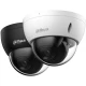 دوربین مداربسته تحت شبکه داهوا 4 مگاپیکسل IPC-HDW2441EPS
