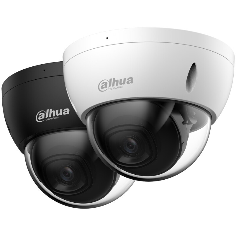 دوربین مداربسته تحت شبکه داهوا 4 مگاپیکسل IPC-HDW2441EPS