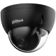 دوربین مداربسته تحت شبکه داهوا 4 مگاپیکسل IPC-HDW2441EPS