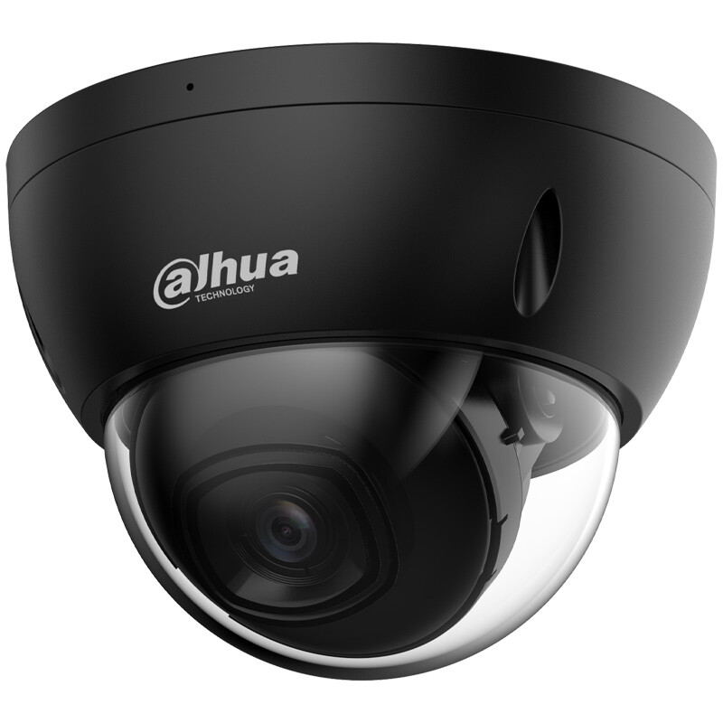 دوربین مداربسته تحت شبکه داهوا 4 مگاپیکسل IPC-HDW2441EPS