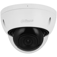دوربین مداربسته تحت شبکه داهوا 4 مگاپیکسل IPC-HDW2441EPS