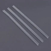 فنر صحافی وینر Winner 10mm بسته 250 عددی