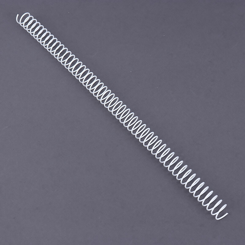 فنر صحافی وینر Winner 14mm بسته 150 عددی