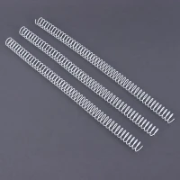 فنر صحافی وینر Winner 14mm بسته 150 عددی