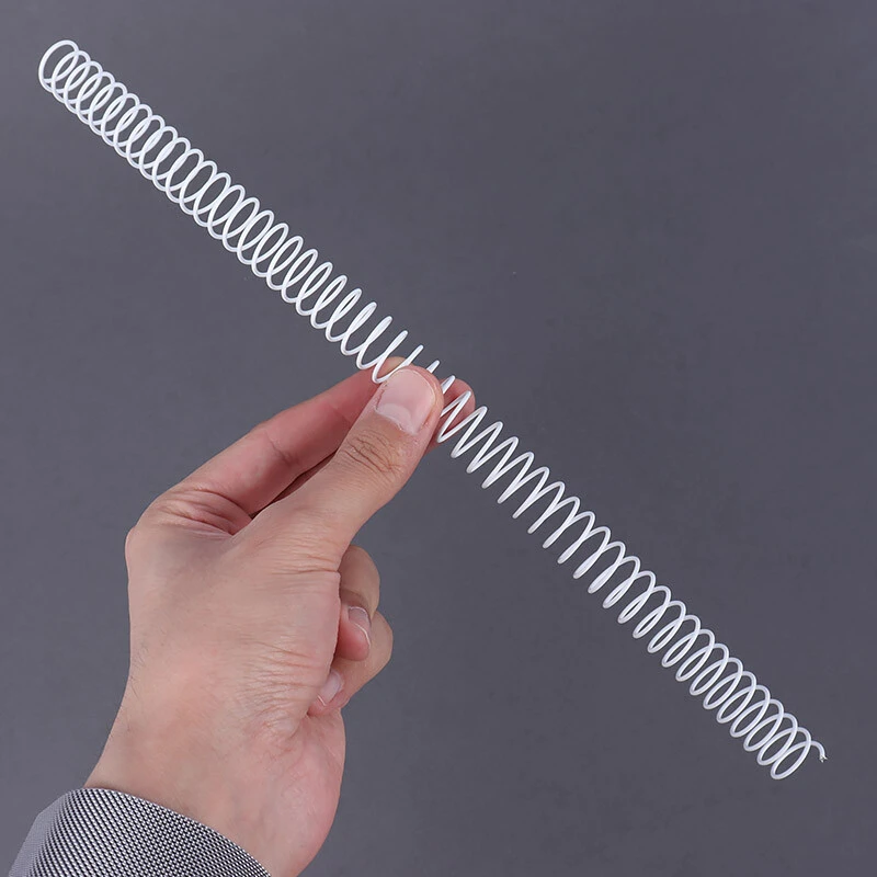 فنر صحافی وینر Winner 14mm بسته 150 عددی