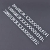 فنر صحافی وینر Winner 18mm بسته 100 عددی