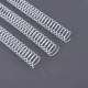 فنر صحافی وینر Winner 18mm بسته 100 عددی