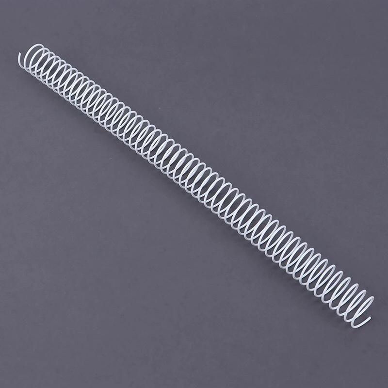 فنر صحافی وینر Winner 20mm بسته 100 عددی