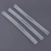 فنر صحافی وینر Winner 20mm بسته 100 عددی