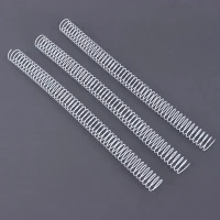 فنر صحافی وینر Winner 20mm بسته 100 عددی