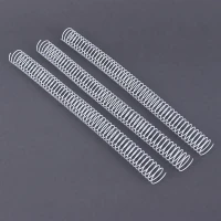 فنر صحافی وینر Winner 22mm بسته 100 عددی