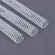 فنر صحافی وینر Winner 22mm بسته 100 عددی