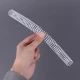 فنر صحافی وینر Winner 22mm بسته 100 عددی