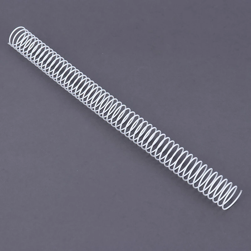 فنر صحافی وینر Winner 22mm بسته 100 عددی