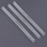 فنر صحافی وینر Winner 16mm بسته 120 عددی