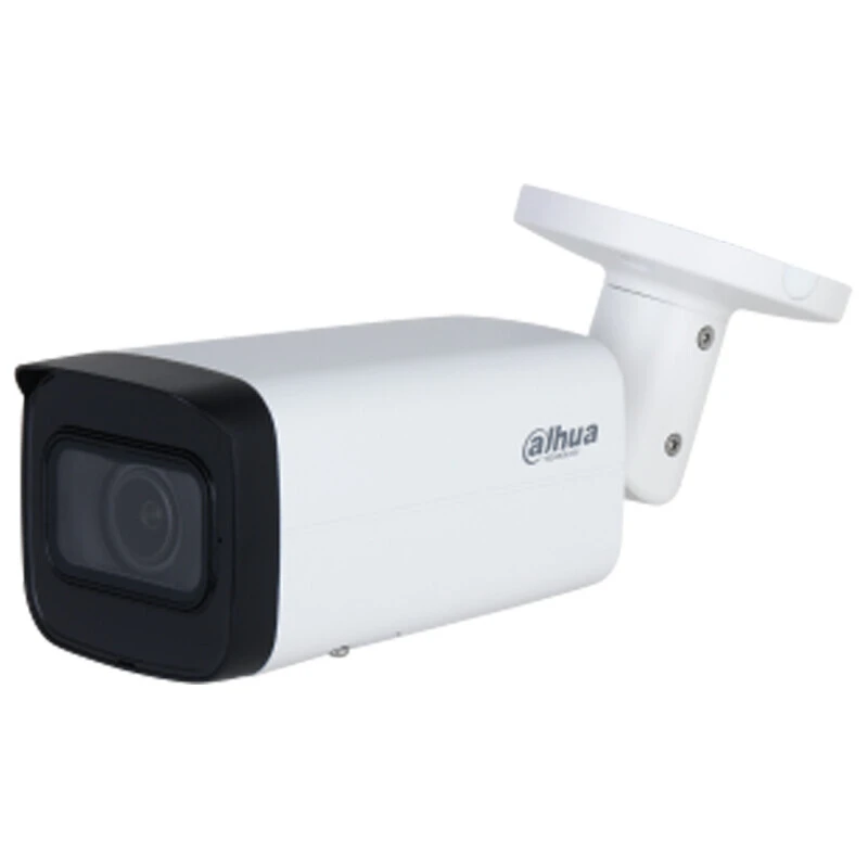 دوربین مداربسته تحت شبکه داهوا 4 مگاپیکسل IPC-HFW2441TP-AS