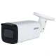 دوربین مداربسته تحت شبکه داهوا 4 مگاپیکسل IPC-HFW2441TP-AS