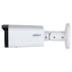 دوربین مداربسته تحت شبکه داهوا 4 مگاپیکسل IPC-HFW2441TP-AS