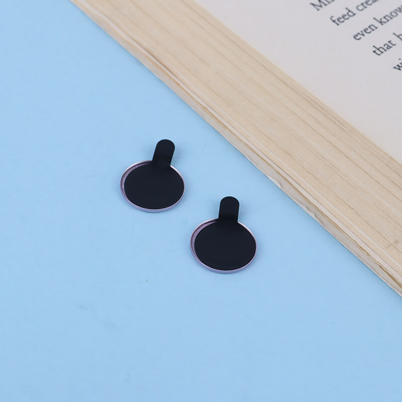 محافظ لنز رینگی Lens Film آیفون iPhone 12 / 12 Mini / 11