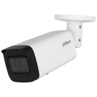 دوربین مداربسته تحت شبکه داهوا 8 مگاپیکسل IPC-HFW2841TP-ZS