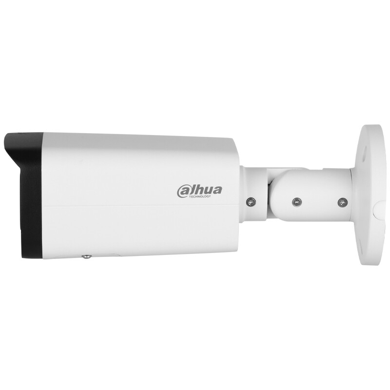 دوربین مداربسته تحت شبکه داهوا 8 مگاپیکسل IPC-HFW2841TP-ZS