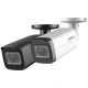 دوربین مداربسته تحت شبکه داهوا 8 مگاپیکسل IPC-HFW2841TP-ZS