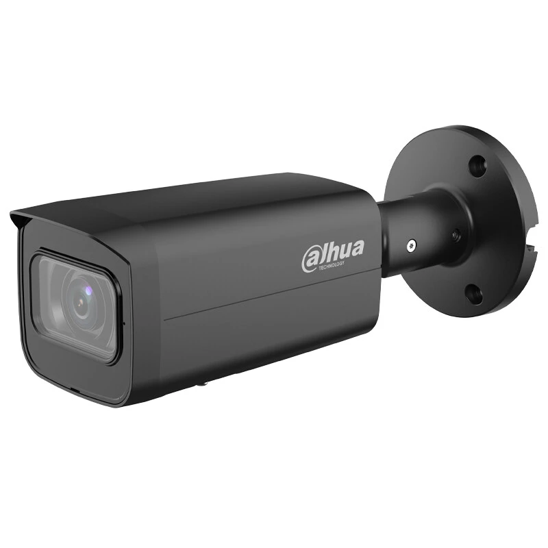 دوربین مداربسته تحت شبکه داهوا 8 مگاپیکسل IPC-HFW2841TP-ZS