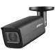 دوربین مداربسته تحت شبکه داهوا 8 مگاپیکسل IPC-HFW2841TP-ZS