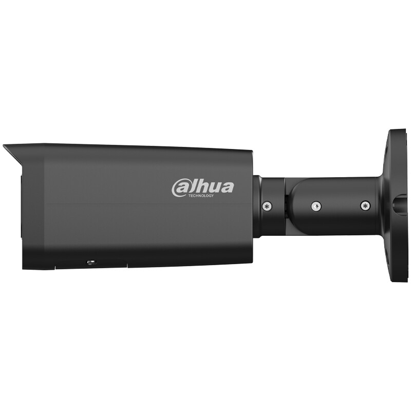 دوربین مداربسته تحت شبکه داهوا 8 مگاپیکسل IPC-HFW2841TP-ZS