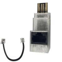 دانگل کپی خور PS4 ورژن 11 اتوماتیک