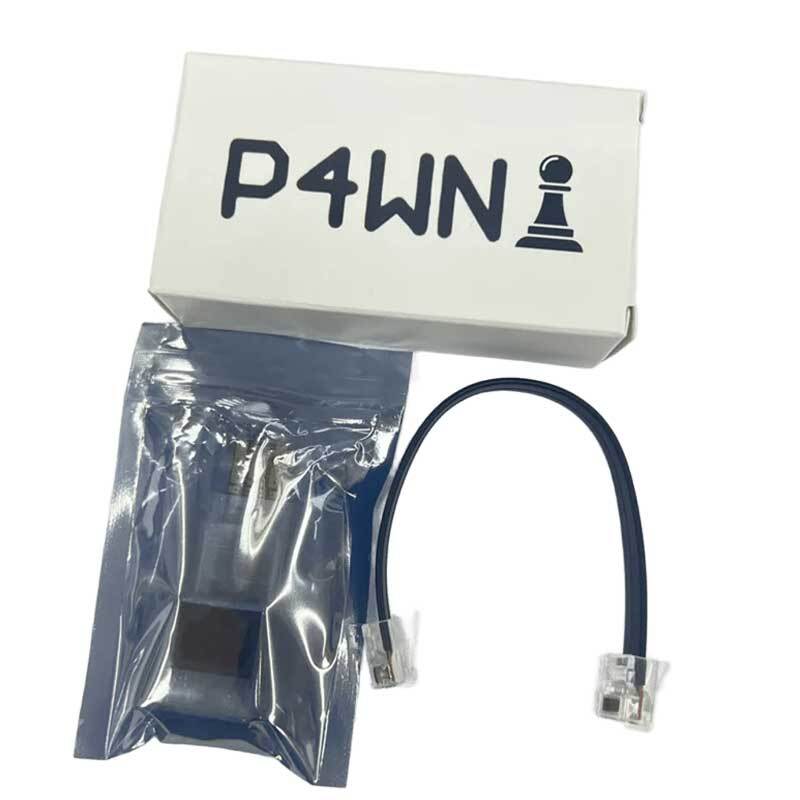 دانگل کپی خور PS4 ورژن 11 اتوماتیک