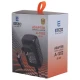 آداپتور مودم Enzo A-1052 5V 2A