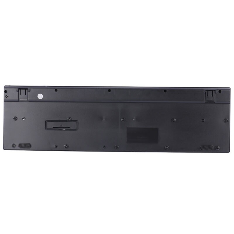 کیبورد و موس بی سیم وریتی V-KB6138W