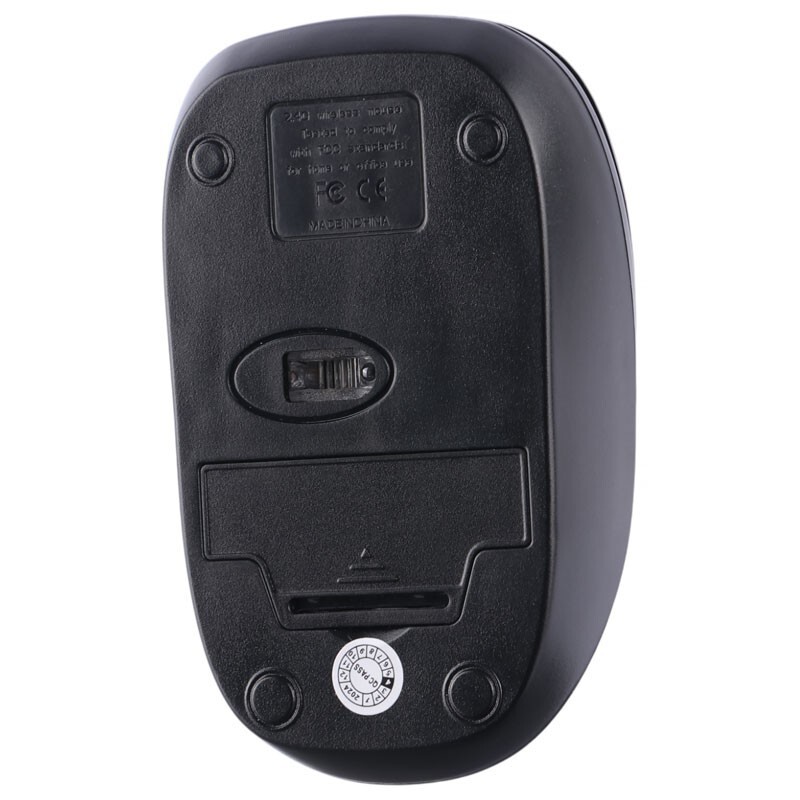 کیبورد و موس بی سیم وریتی V-KB6138W