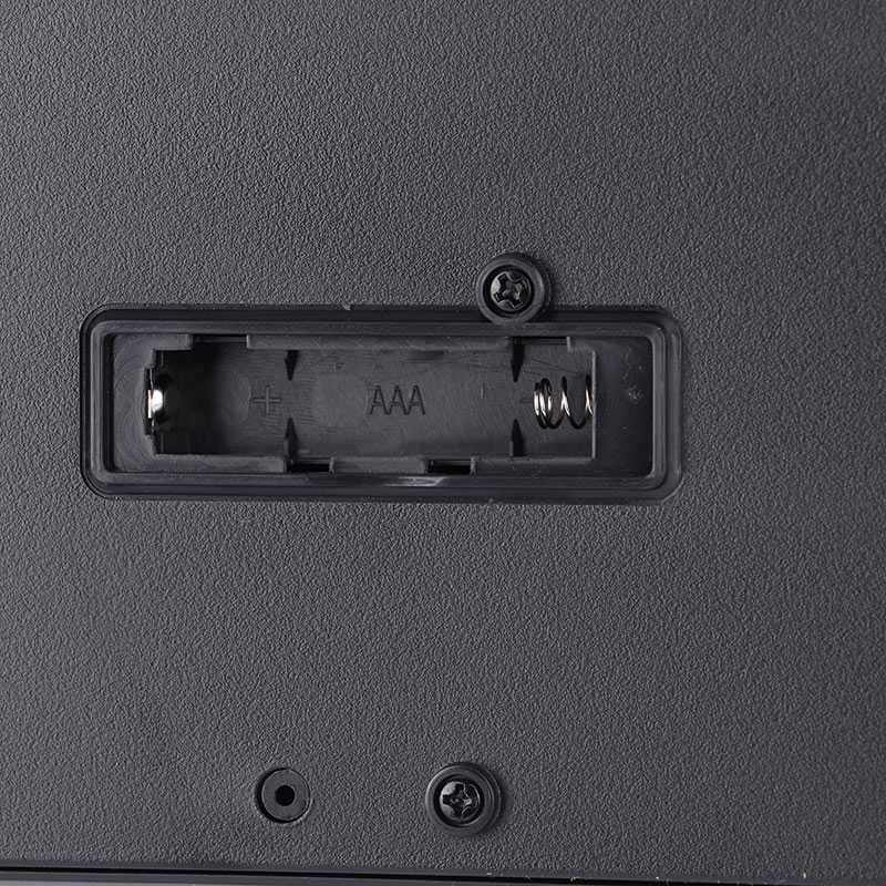 کیبورد و موس بی سیم وریتی V-KB6138W