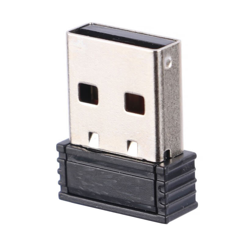 کیبورد و موس بی سیم وریتی V-KB6138W