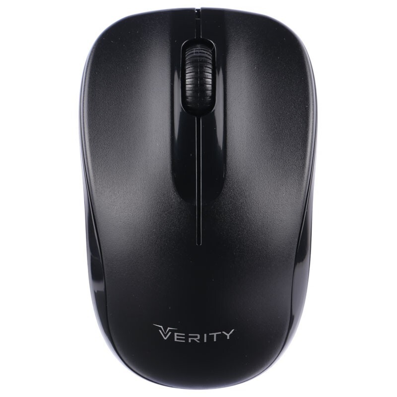 کیبورد و موس بی سیم وریتی V-KB6138W