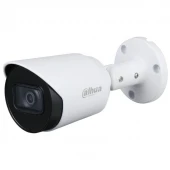 دوربین مداربسته تحت شبکه داهوا 8 مگاپیکسل IPC-HFW2831SP-S