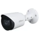 دوربین مداربسته تحت شبکه داهوا 8 مگاپیکسل IPC-HFW2831SP-S
