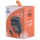 آداپتور مودم Enzo A-1091 9V 1A