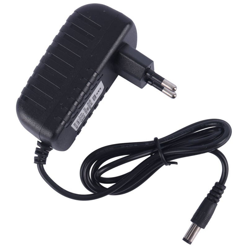 آداپتور مودم Enzo A-1091 9V 1A