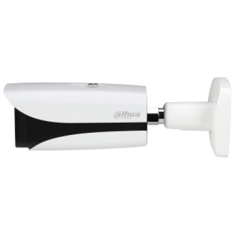 دوربین مداربسته تحت شبکه داهوا 8 مگاپیکسل DH-IPC-FW5842EP-ZE